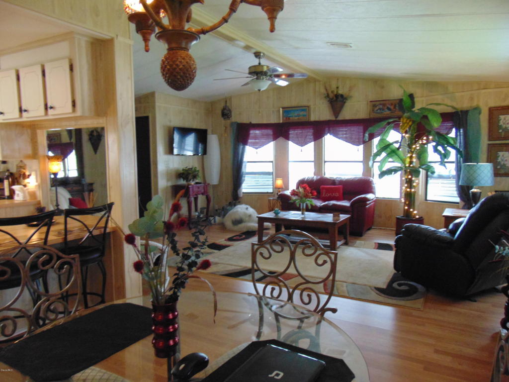 1990 Mango Street, Palm Bay, FL 32905