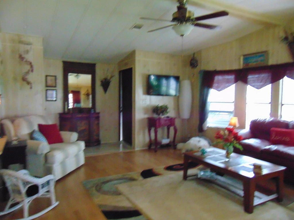 1990 Mango Street, Palm Bay, FL 32905