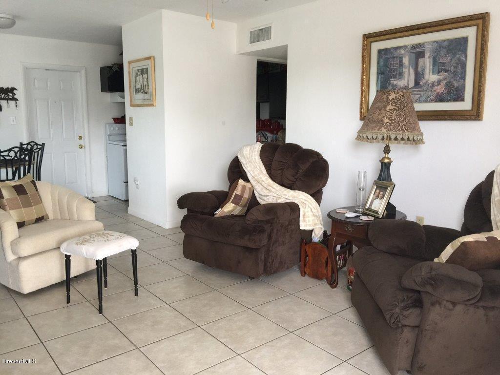 1061 Cable Lane, Palm Bay, FL 32905