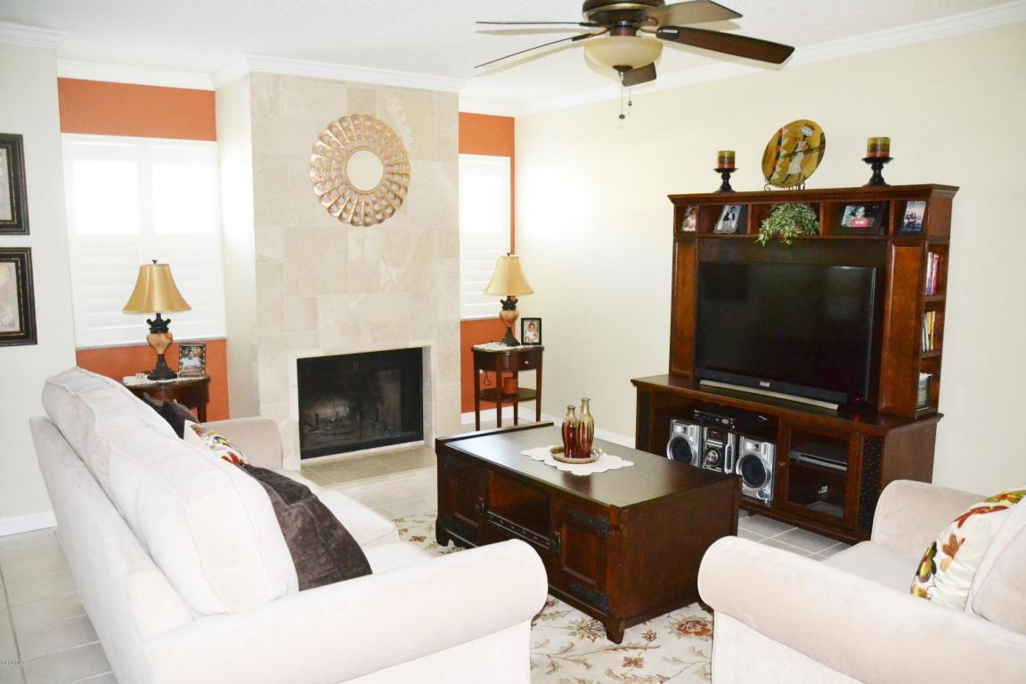 604 Cedar Side Circle, Palm Bay, FL 32905
