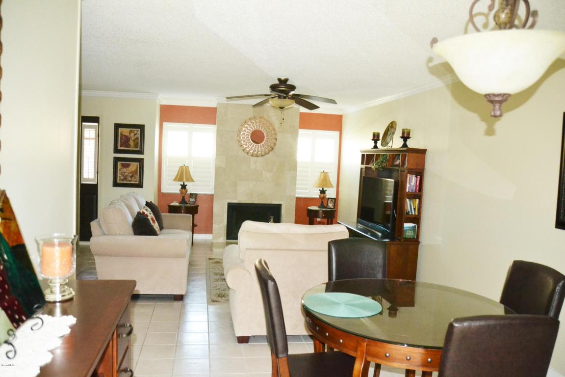 604 Cedar Side Circle, Palm Bay, FL 32905