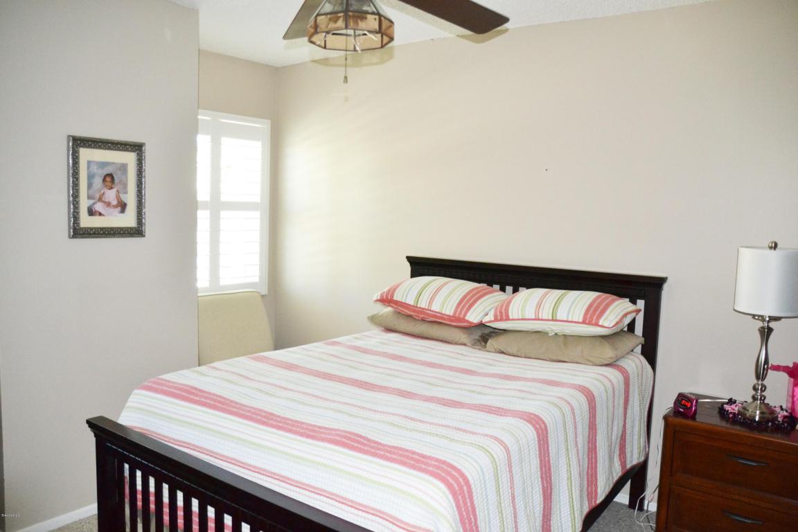 604 Cedar Side Circle, Palm Bay, FL 32905