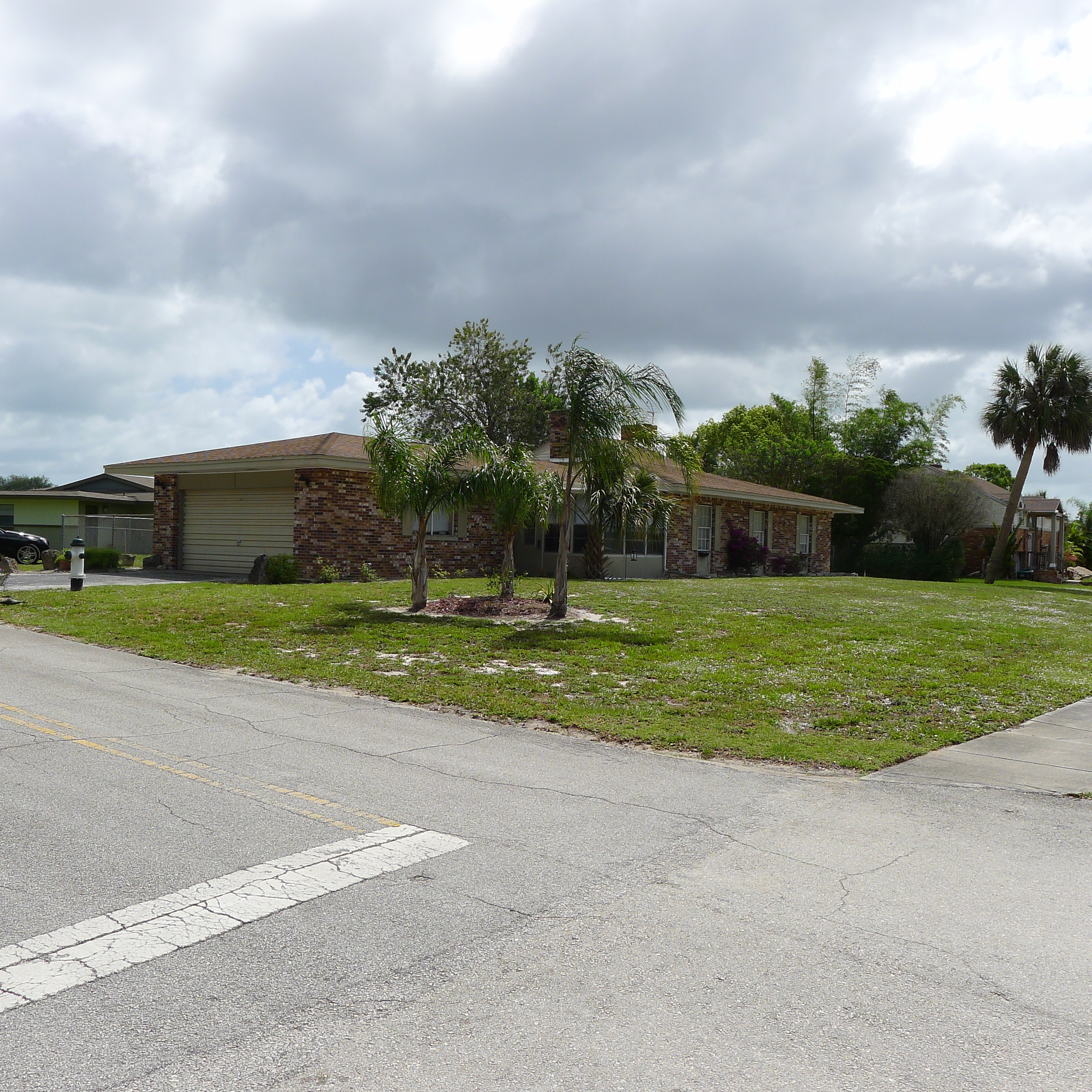 1901 Port Malabar Blvd., Palm Bay, FL 32905