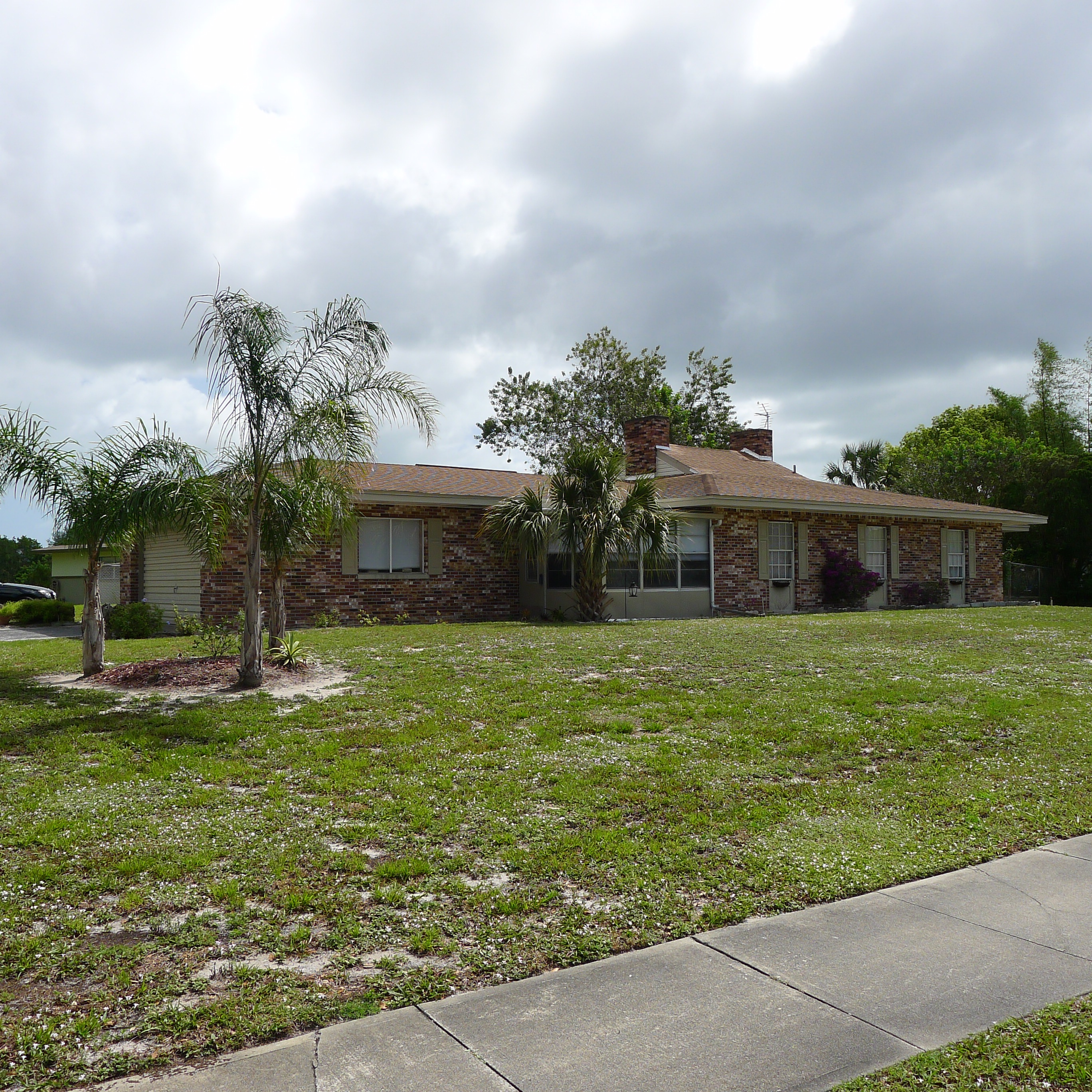 1901 Port Malabar Blvd., Palm Bay, FL 32905