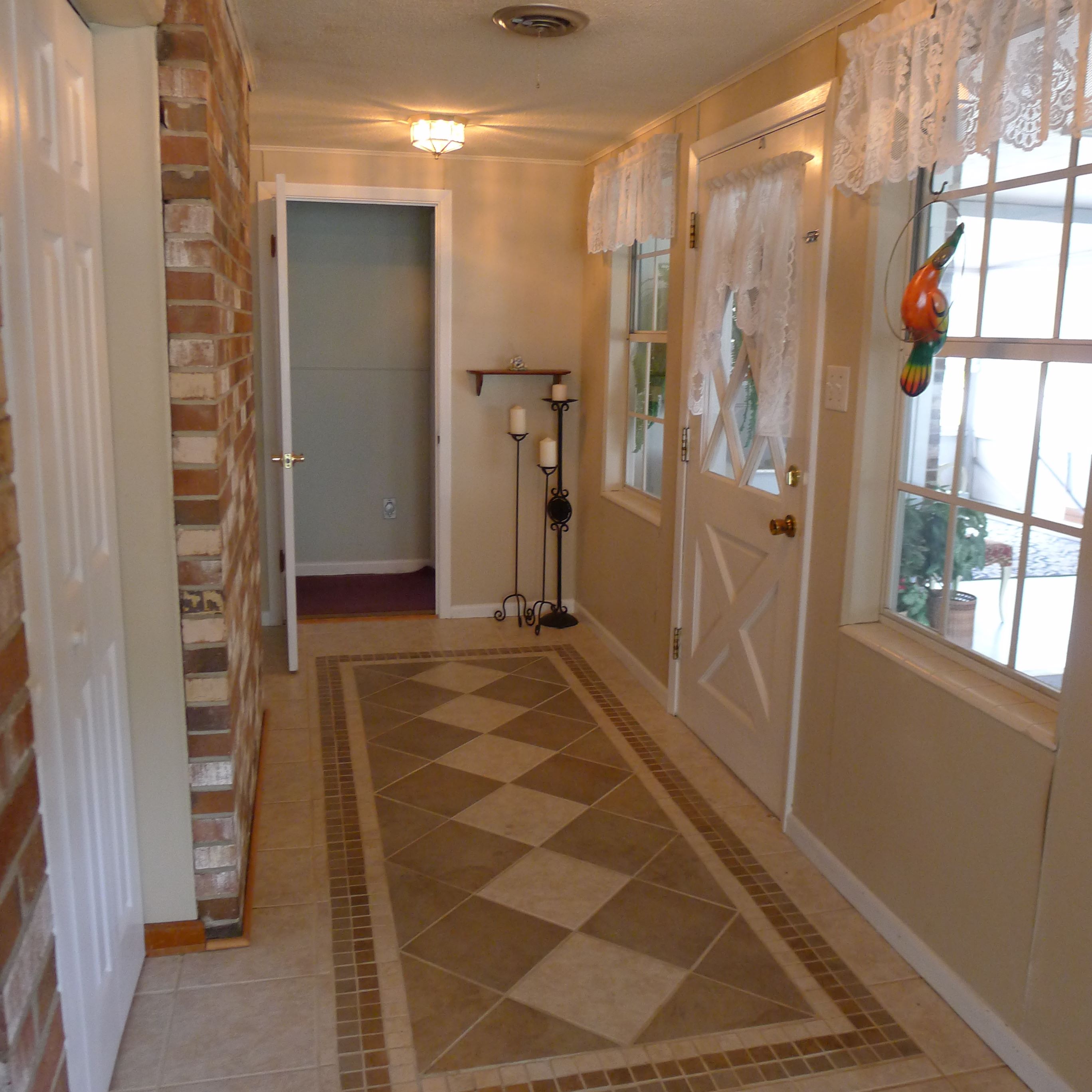 1901 Port Malabar Blvd., Palm Bay, FL 32905