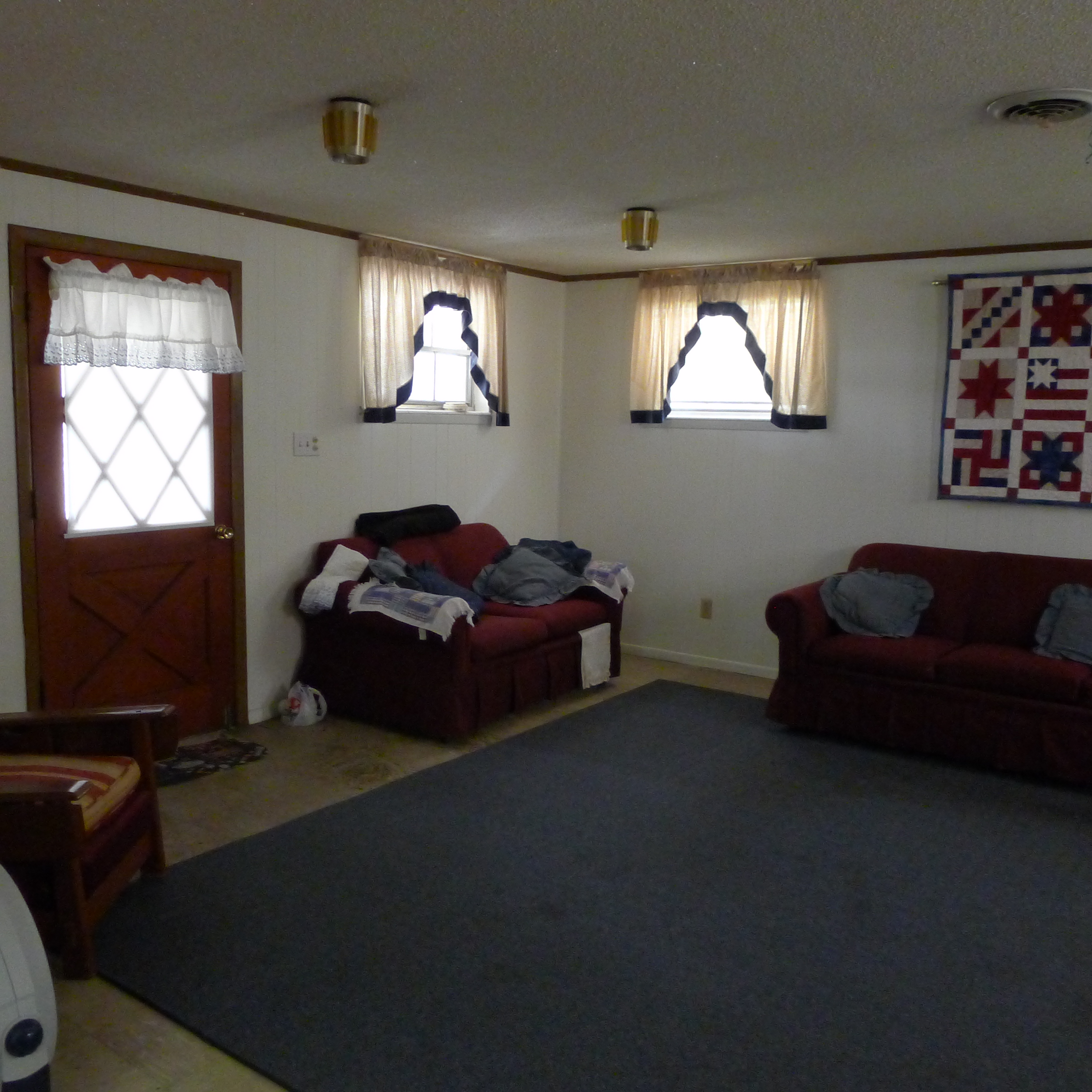 1901 Port Malabar Blvd., Palm Bay, FL 32905