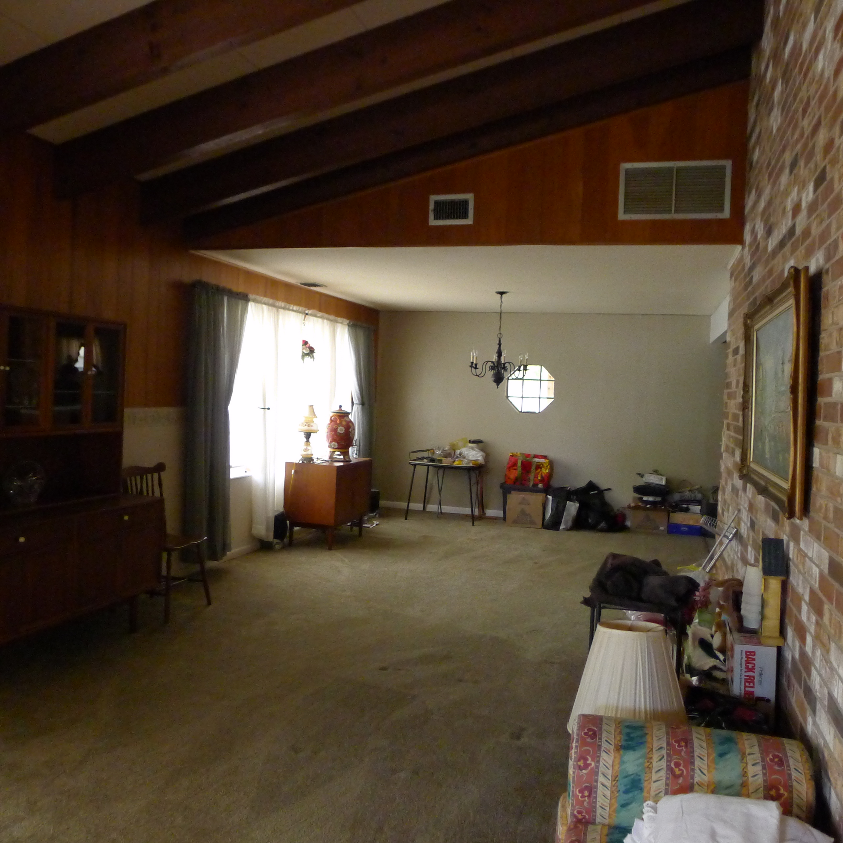 1901 Port Malabar Blvd., Palm Bay, FL 32905