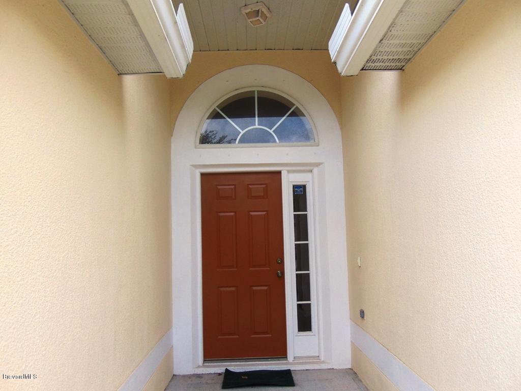 2177 Spring Creek Cir, Palm Bay, FL 32905