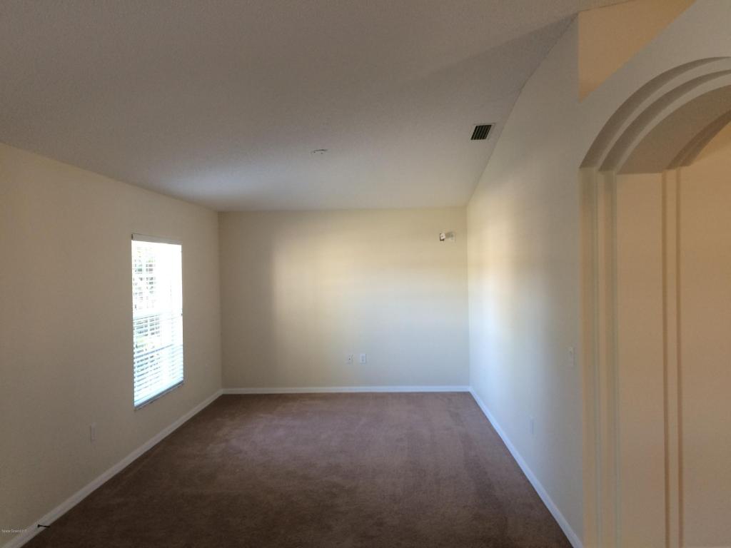 1724 NW Taymouth Street, Palm Bay, FL 32907