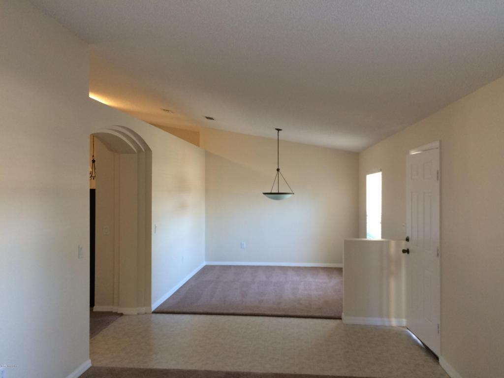 1724 NW Taymouth Street, Palm Bay, FL 32907