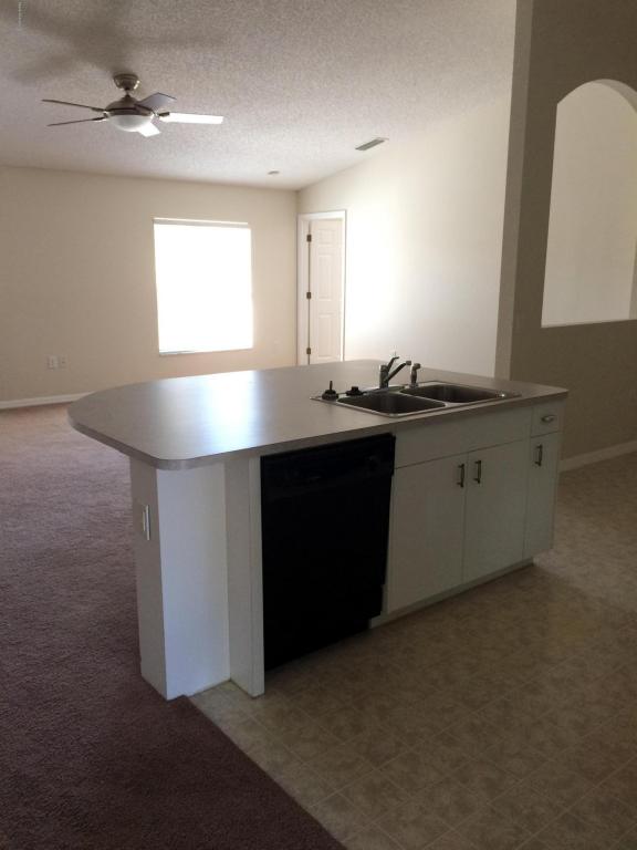1724 NW Taymouth Street, Palm Bay, FL 32907