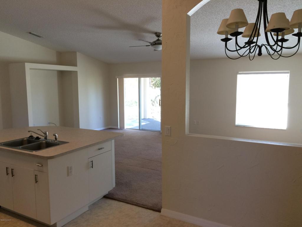 1724 NW Taymouth Street, Palm Bay, FL 32907