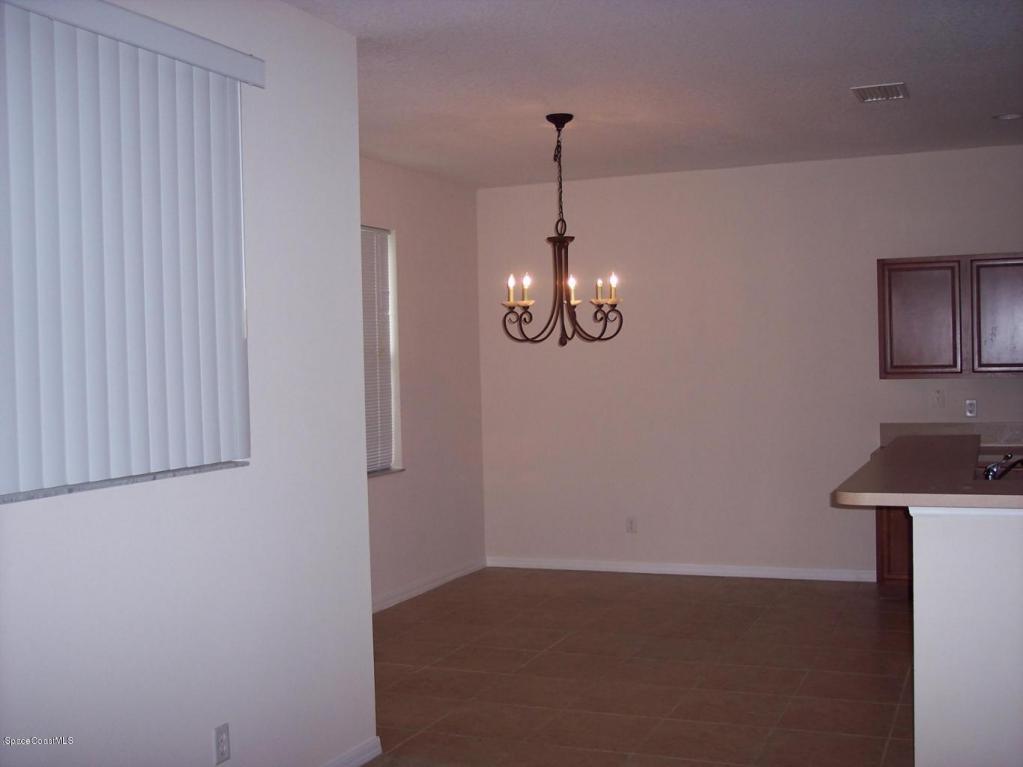 277 Maywood Avenue, Palm Bay, FL 32907