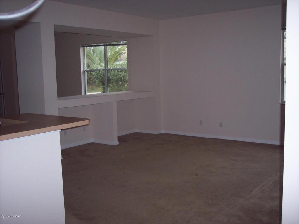 277 Maywood Avenue, Palm Bay, FL 32907