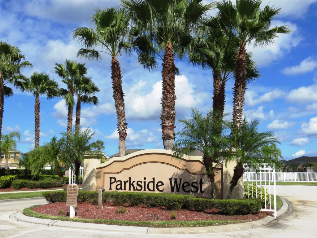2600 Snapdragon Drive, Palm Bay, FL 32907