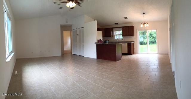 491 Frankford Avenue, Palm Bay, FL 32907