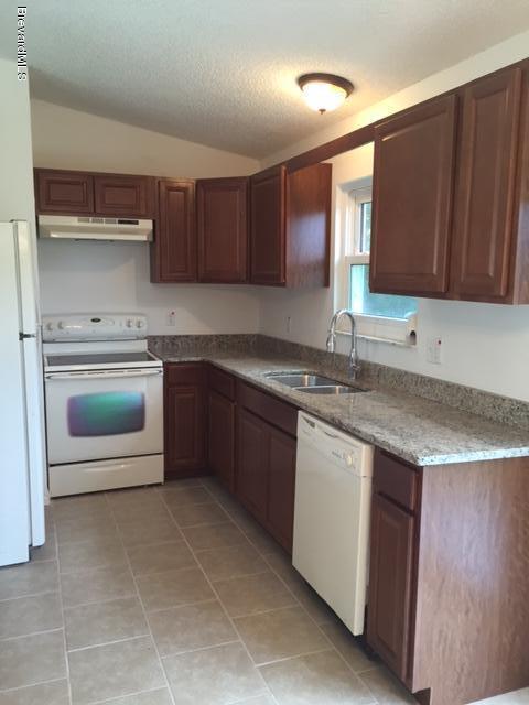491 Frankford Avenue, Palm Bay, FL 32907