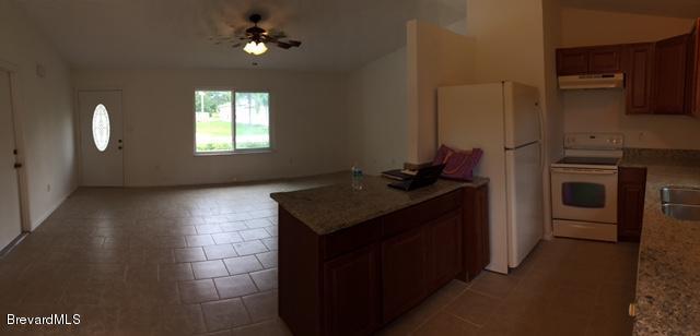491 Frankford Avenue, Palm Bay, FL 32907