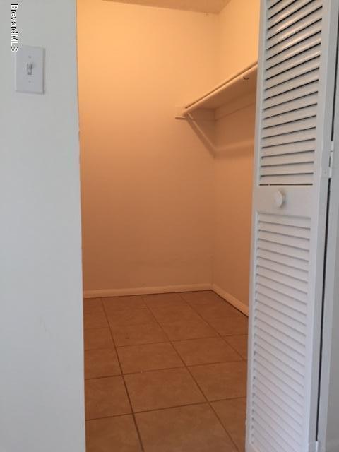491 Frankford Avenue, Palm Bay, FL 32907