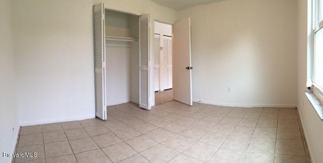 491 Frankford Avenue, Palm Bay, FL 32907