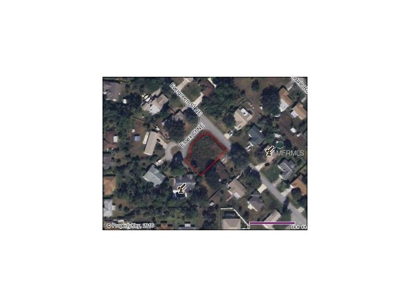 ESSEX COURT, Palm Bay, FL 32907