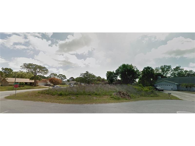 ESSEX COURT, Palm Bay, FL 32907
