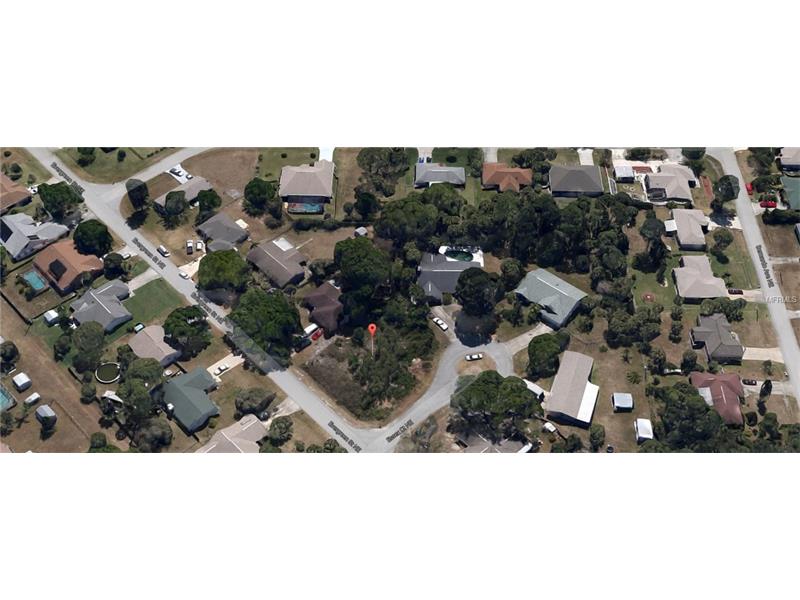 ESSEX COURT, Palm Bay, FL 32907