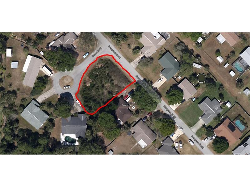 ESSEX COURT, Palm Bay, FL 32907