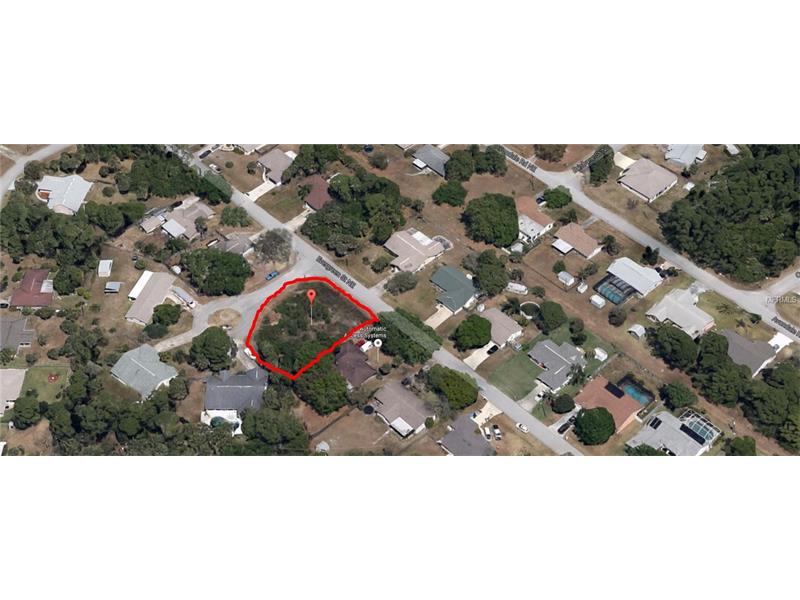 ESSEX COURT, Palm Bay, FL 32907