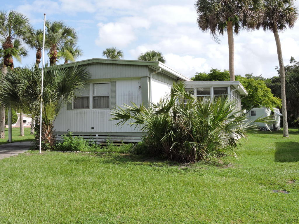 1056 Willow Court, Palm Bay, FL 32907