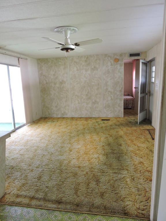 1056 Willow Court, Palm Bay, FL 32907