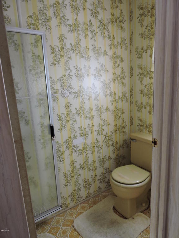 1056 Willow Court, Palm Bay, FL 32907