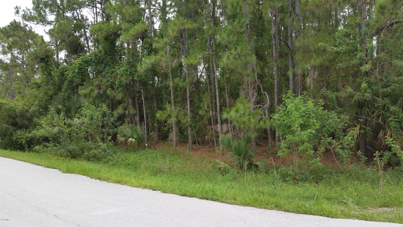 1486 Seeley Circle, Palm Bay, FL 32907