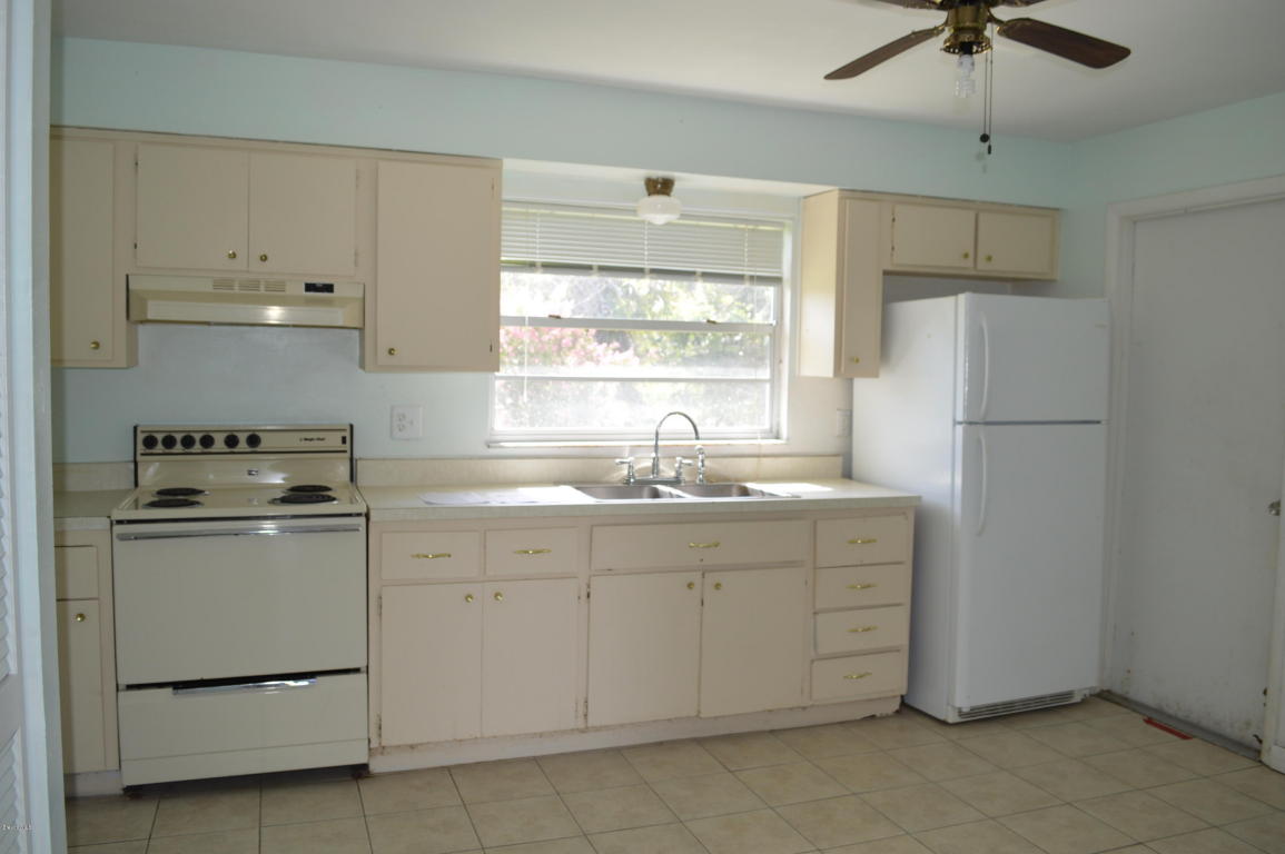 141 Frante Avenue, Palm Bay, FL 32907