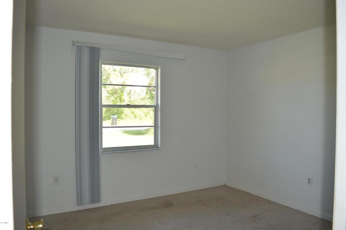 141 Frante Avenue, Palm Bay, FL 32907
