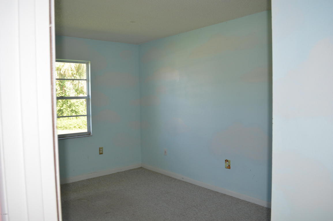 141 Frante Avenue, Palm Bay, FL 32907