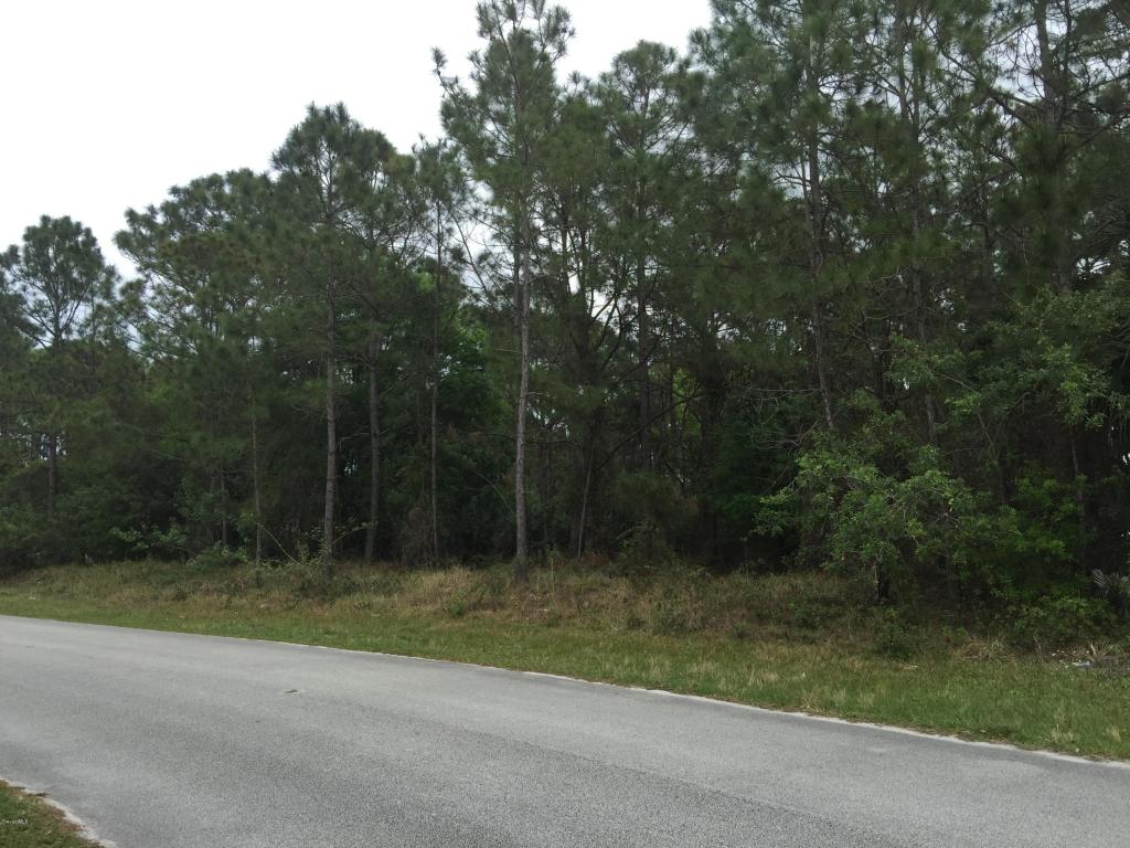 214 Rheine Road, Palm Bay, FL 32907