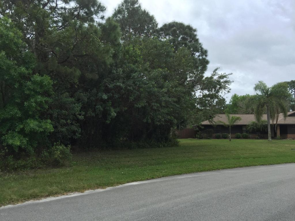214 Rheine Road, Palm Bay, FL 32907