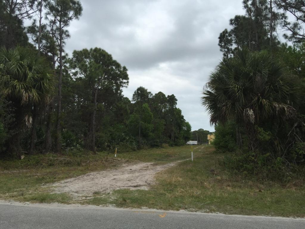 214 Rheine Road, Palm Bay, FL 32907