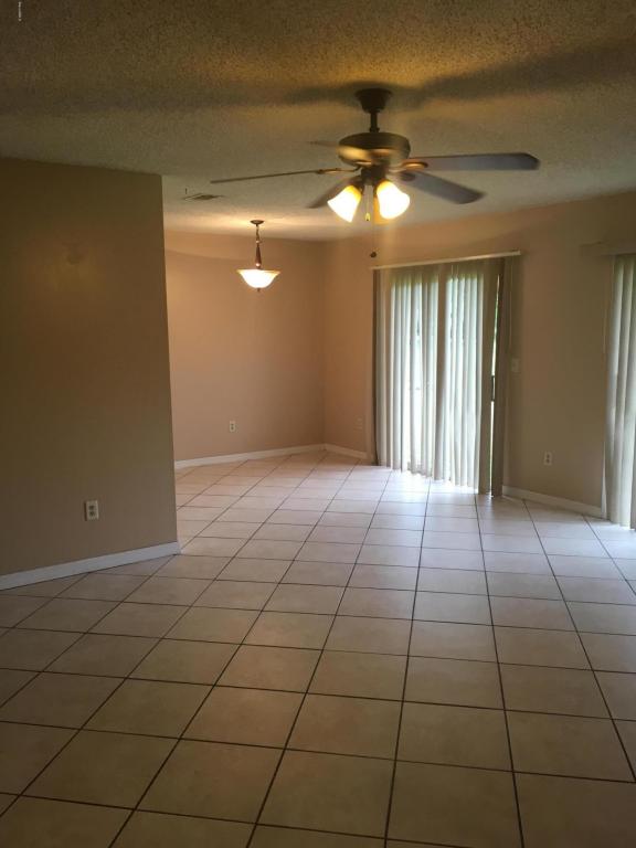 254 Melba Avenue, Palm Bay, FL 32907