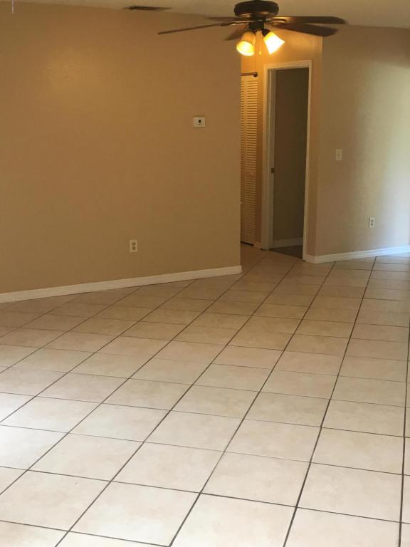 254 Melba Avenue, Palm Bay, FL 32907
