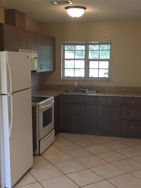 254 Melba Avenue, Palm Bay, FL 32907