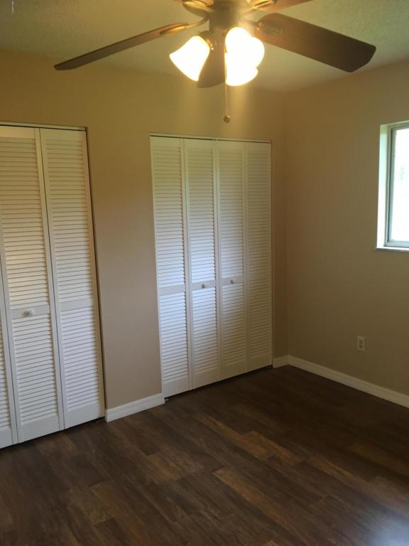 254 Melba Avenue, Palm Bay, FL 32907