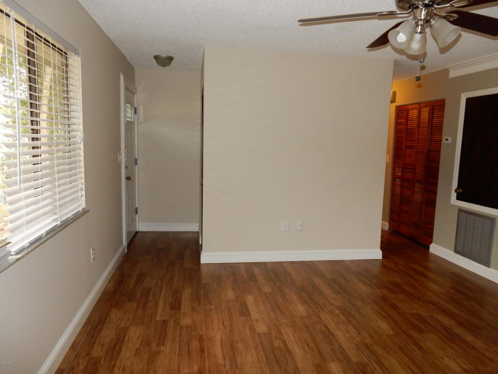 953 Flower Street, Palm Bay, FL 32907