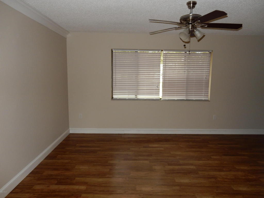 953 Flower Street, Palm Bay, FL 32907
