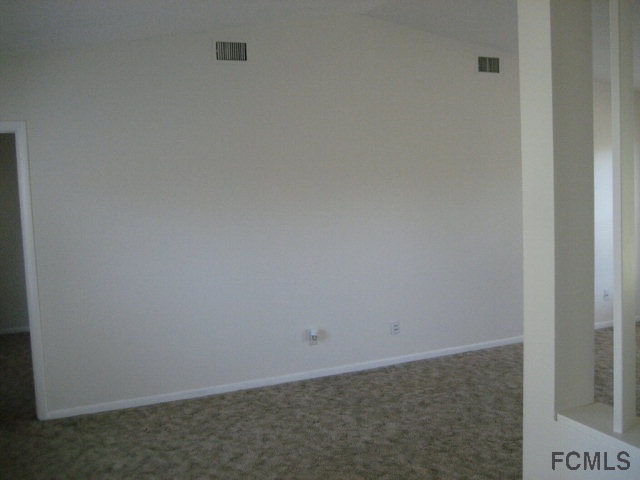 750 Universe St NW, Palm Bay, FL 32907