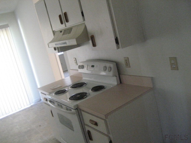 750 Universe St NW, Palm Bay, FL 32907
