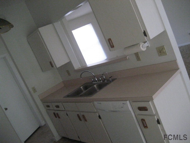 750 Universe St NW, Palm Bay, FL 32907