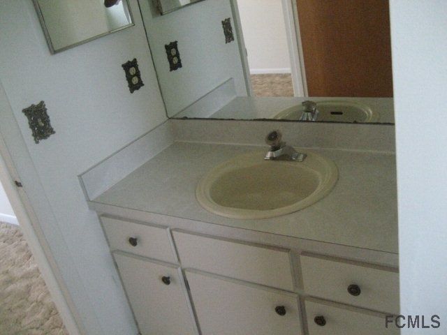 750 Universe St NW, Palm Bay, FL 32907