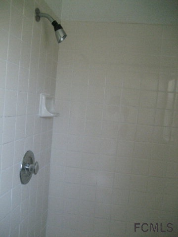 750 Universe St NW, Palm Bay, FL 32907